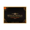 Booja Booja Ingredients Brands|Made In The Uk^Hazelnut Crunch Truffles, 92g