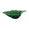 Bordallo Pinheiro Serveware|Tableware Brands^Cabbage Sauceboat