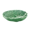 Bordallo Pinheiro Tableware Brands|Serveware^Cabbage Salad Bowl