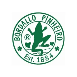 Bordallo Pinheiro Serveware|Crockery & Dinnerware^Cabbage Leaf Salad Bowl, 29cm