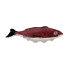 Bordallo Pinheiro Tableware Brands|Table Setting^Fish Platter, 27cm