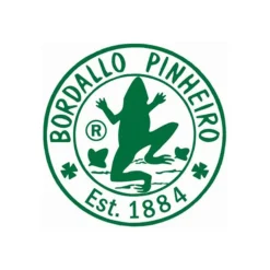 Bordallo Pinheiro Tableware Brands|Serveware^Round Cabbage Leaf Bowl