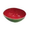 Bordallo Pinheiro Tableware Brands|Crockery & Dinnerware^Watermelon Salad Bowl, 28cm