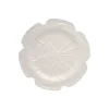Bordallo Pinheiro Tableware Brands|Plates^White Cabbage Charger Plate, 30.5cm