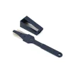 Mure Peyrot Kitchen Knives|Baking Supplies & Equipment^Bordelaise Lame - Bread Scoring Blade