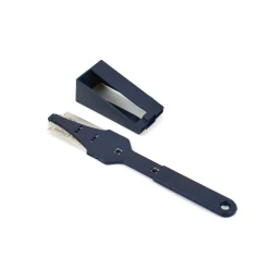 Mure Peyrot Kitchen Knives|Baking Supplies & Equipment^Bordelaise Lame - Bread Scoring Blade