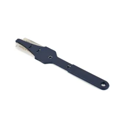 Mure Peyrot Kitchen Knives|Baking Supplies & Equipment^Bordelaise Lame - Bread Scoring Blade