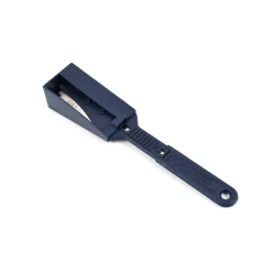 Mure Peyrot Kitchen Knives|Baking Supplies & Equipment^Bordelaise Lame - Bread Scoring Blade