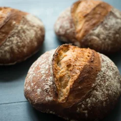 Mure Peyrot Kitchen Knives|Baking Supplies & Equipment^Bordelaise Lame - Bread Scoring Blade