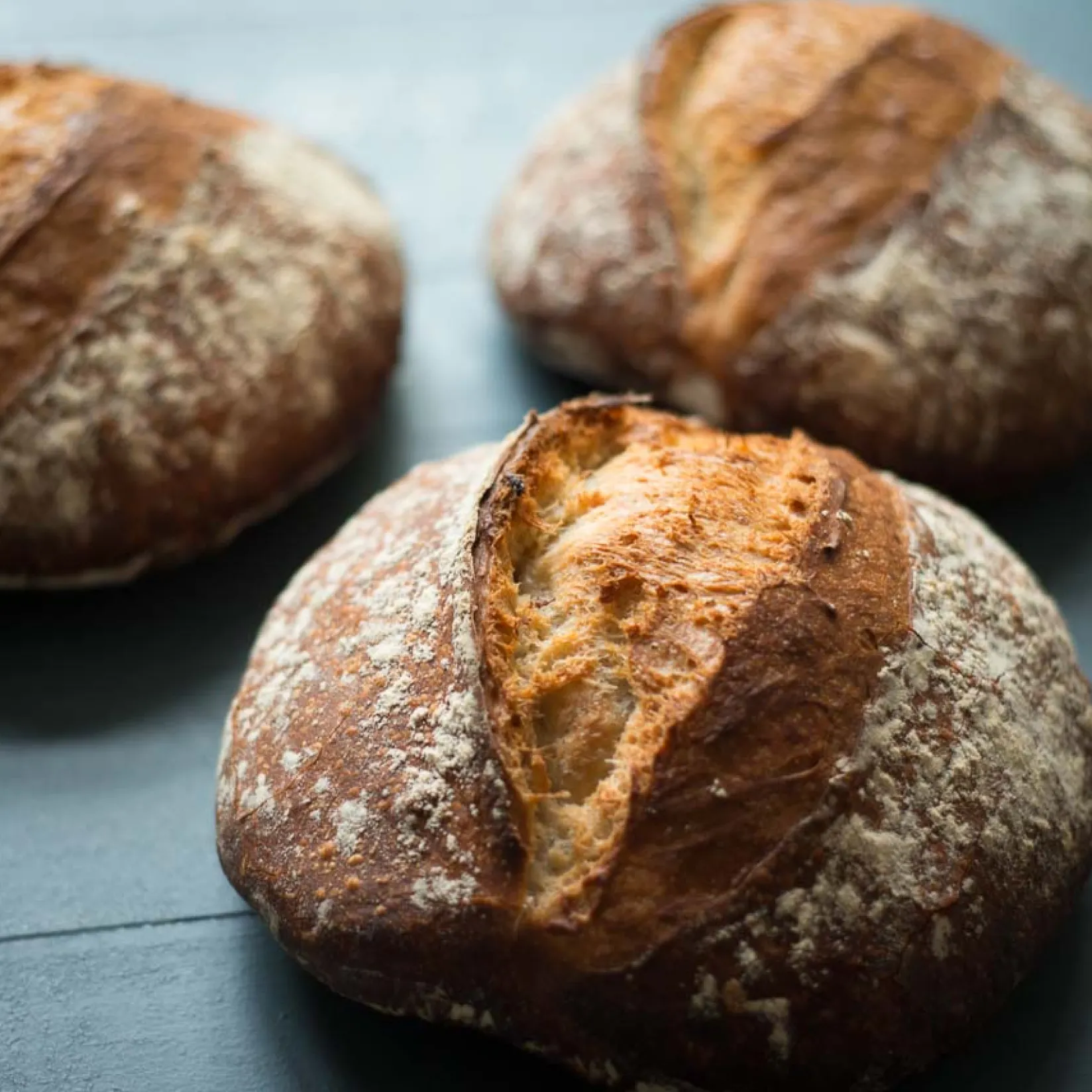 Mure Peyrot Kitchen Knives|Baking Supplies & Equipment^Bordelaise Lame - Bread Scoring Blade