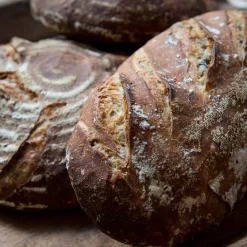 Mure Peyrot Kitchen Knives|Baking Supplies & Equipment^Bordelaise Lame - Bread Scoring Blade