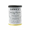 Borwicks Ingredients Brands|Made In The Uk^Baking Powder, 100g