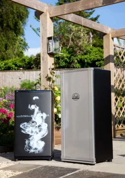 Bradley Smoker Food Smokers|Bbq & Smoking^Bradley Digital Smoker 6 Rack