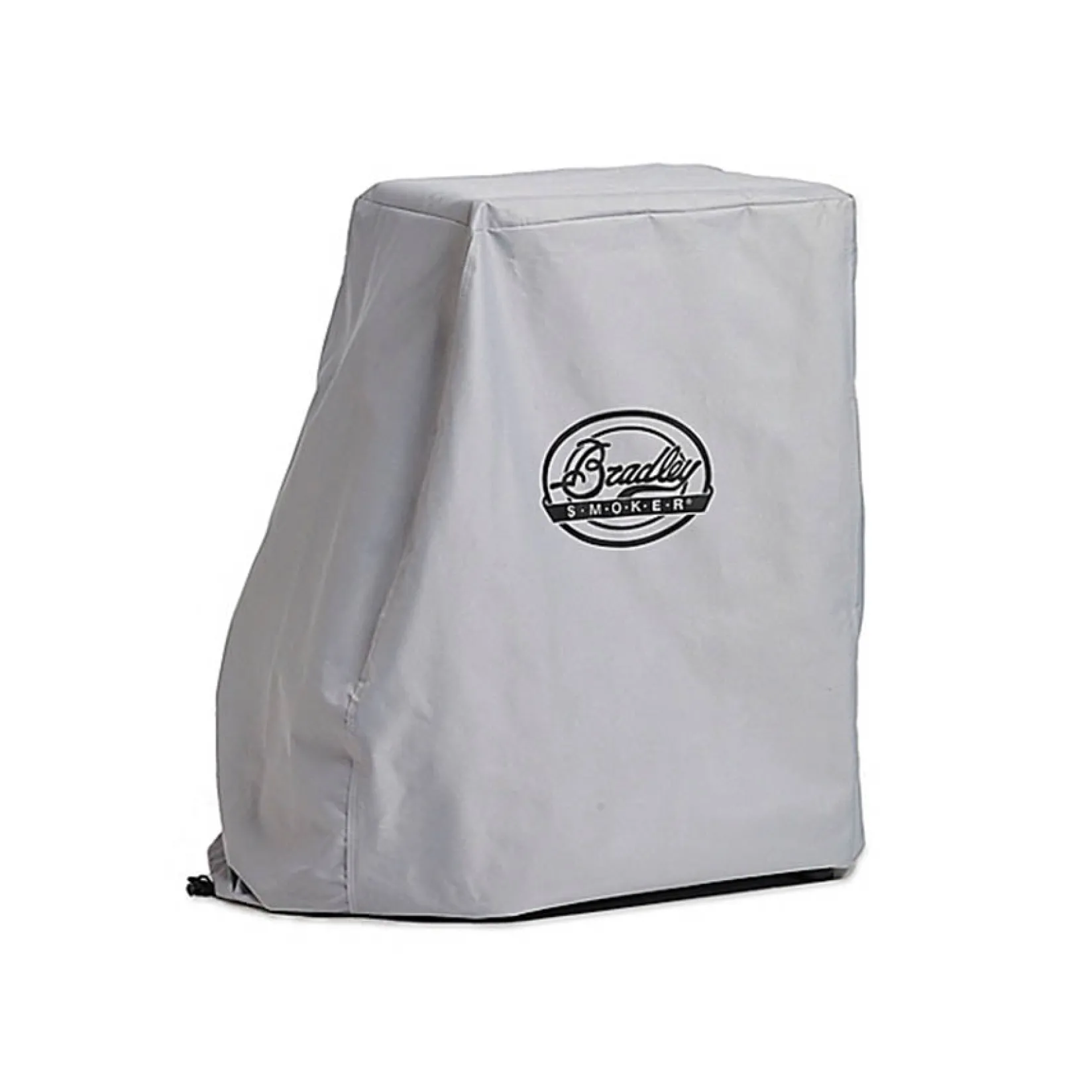 Bradley Smoker American Ingredients|Food Smokers^Weather Resistant Cover 4 Rack