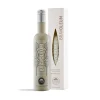 Bravoleum Ingredients Brands|Spanish Ingredients^Arbequina Extra Virgin Olive Oil, 500ml