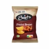 Bret's Crisps Ingredients Brands|Snacks^Bret's Braised Chicken Crisps, 125g
