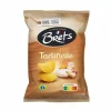 Bret's Crisps Snacks|Ingredients Brands^Bret's Tartiflette Crisps, 125g