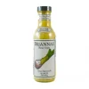 Briannas Ingredients Brands|American Ingredients^Ranch Dressing, 355ml