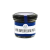 Brindisa Ingredients Brands|Spanish Ingredients^Empeltre Black Olive Paste, 100g