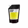 Bristol Syrup Co Ingredients Brands|Drinks^Lemon Juice, 600ml