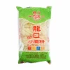 LK Ingredients Brands^Broad Bean Threads, Wide Glass Noodles, 180g