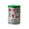 Bull Head Chinese Ingredients|Sauces & Condiments^Vegetarian BBQ Sauce, 250g