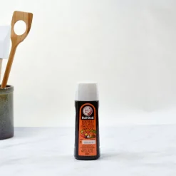 Bulldog Ingredients Brands|Japanese Ingredients^Tonkatsu Sauce, 300ml