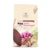 Cacao Barry Ingredients Brands|Chocolate & Sweets^Origin Saint Domingue 70% Dark Chocolate Chips, 1kg