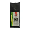 Cafes Henri Ingredients Brands|Drinks^Brazil Carioca Whole Coffee Beans, 500g
