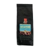 Cafes Henri Ingredients Brands|Drinks^Decaffeinated 100% Arabica Ground Coffee, 250g