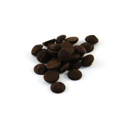 Callebaut Ingredients Brands|French Ingredients^Dark Chocolate Couverture 70%, 400g