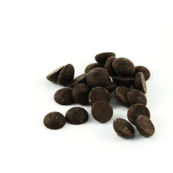 Callebaut French Ingredients|Chocolate & Sweets^Dark Chocolate Couverture, 54%