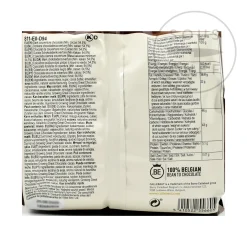 Callebaut French Ingredients|Chocolate & Sweets^Dark Chocolate Couverture, 54%