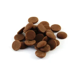 Callebaut French Ingredients|Chocolate & Sweets^Milk Chocolate Couverture, 34%