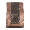 Callebaut Ingredients Brands|Chocolate & Sweets^Origin Madagascar 67.4% Dark Chocolate Chips, 2.5kg