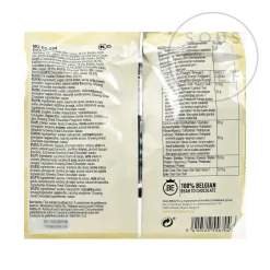 Callebaut French Ingredients|Chocolate & Sweets^White Chocolate Couverture