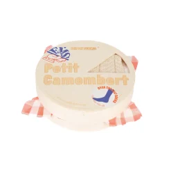 Eat My Socks Tableware Brands|Kitchen Textiles & Clothing^Camembert Socks