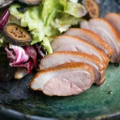 Camerons Food Smokers|Bbq & Smoking^Stovetop Smoker, 28cm x 43cm