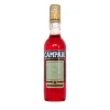 Remember.Mi Tableware Brands^Campari Fridge Magnet