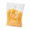 UMAMI / SHINDO SHIGEHARU Ingredients Brands|Japanese Ingredients^Candied Yuzu Peel, 1kg