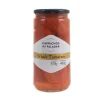 Caprichos del Paladar  Ingredients Brands|Spanish Ingredients^Caprichos del Paladar Whole Pera Tomatoes in Water, 670g