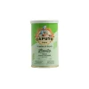 Caputo Baking Ingredients|Ingredients Brands^Dry Yeast in Tin, 100g