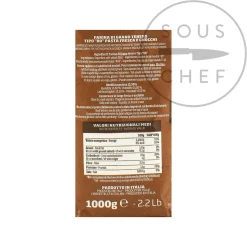 Caputo Ingredients Brands|Italian Ingredients^Fresh Pasta And Gnocchi Flour, 1kg