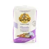 Caputo Italian Ingredients|Baking Ingredients^Nuvola Flour, 1kg
