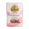 Caputo Baking Ingredients|Ingredients Brands^Pasticceria 00 Cakes & Pastry Flour, 1kg