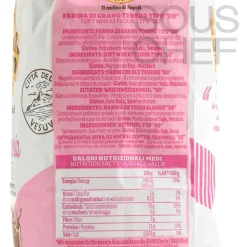 Caputo Baking Ingredients|Ingredients Brands^Pasticceria 00 Cakes & Pastry Flour, 1kg