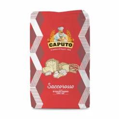 Caputo Ingredients Brands|Baking Ingredients^Red Strong Flour, 15kg