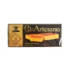 Don Gastronom Ingredients Brands|Spanish Ingredients^Caramel, Egg Yolk & Marzipan Turron, 150g