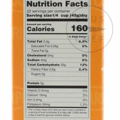 Carpi Ingredients Brands|Italian Ingredients^Arborio Risotto Rice, 1kg