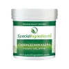 Special Ingredients Ingredients Brands|Baking Ingredients^Carrageenan Kappa, 100g